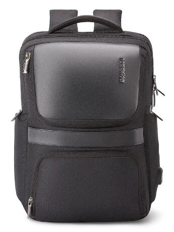 Рюкзак HL4-09008AT American Tourister