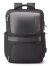 Рюкзак HL4-09008AT American Tourister