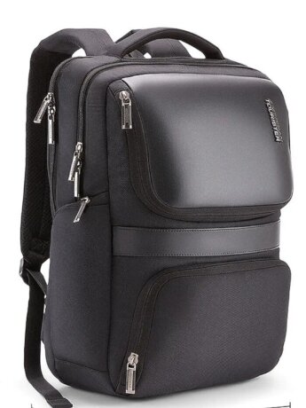 Рюкзак HL4-09008AT American Tourister