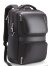 Рюкзак HL4-09008AT American Tourister