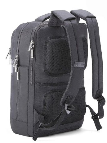 Рюкзак HL4-09008AT American Tourister