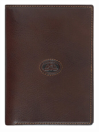 Кошелек с документами 333409/2 Tony Perotti