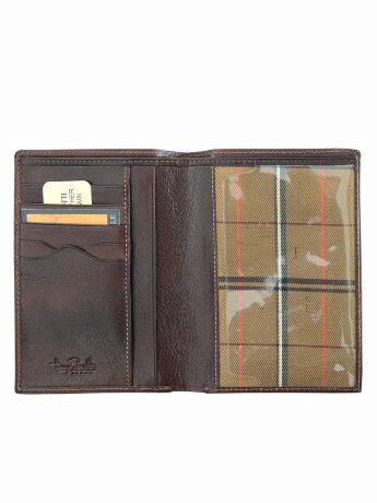 Кошелек с документами 333409/2 Tony Perotti