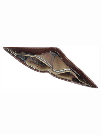 Кошелек с документами 333409/2 Tony Perotti