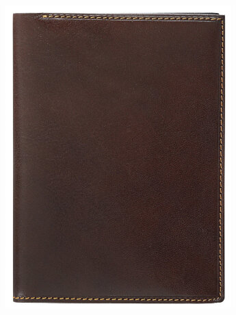 Кошелек с документами 333409/2 Tony Perotti