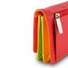 Кошелек DUDU 534-1162-red в г. Санкт-Петербург, оплата после осмотра.