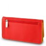Кошелек DUDU 534-1162-red в г. Санкт-Петербург, оплата после осмотра.