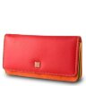 Кошелек DUDU 534-1162-red в г. Санкт-Петербург, оплата после осмотра.
