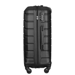 Π§Π΅ΠΌΠΎΠ΄Π°Π½ Gianni Conti GC90106033 w24 black M