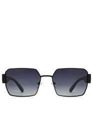 Очки солнцезащитные DN943-005 DONNA