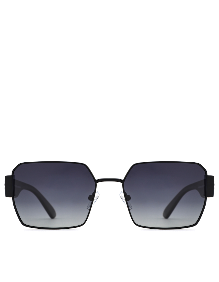 Очки солнцезащитные DN943-005 DONNA