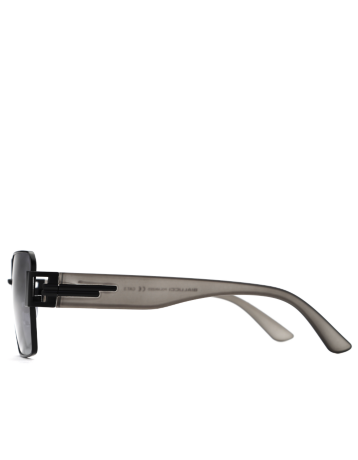 Очки солнцезащитные DN943-005 DONNA