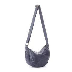 Сумка женская LaVia U009 Denim