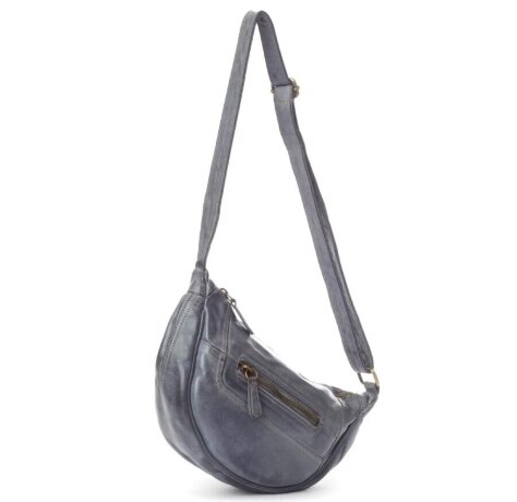 Сумка женская LaVia U009 Denim