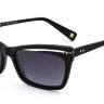 Солнцезащитные очки CALANDO AT8123 C1 black/grey