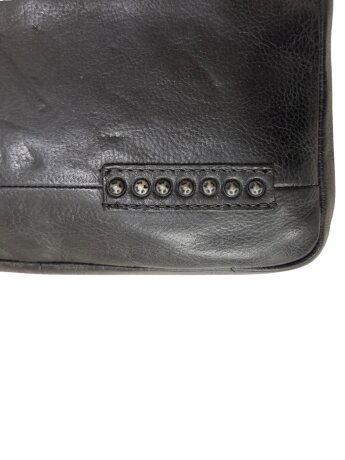 Сумка женская Vilenca KT-810 black