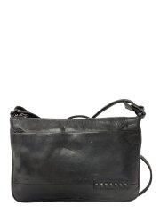 Сумка женская Vilenca KT-810 black