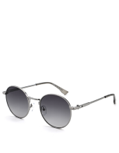 Очки солнцезащитные DN543-004 DONNA