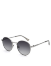 Очки солнцезащитные DN543-004 DONNA
