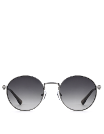 Очки солнцезащитные DN543-004 DONNA