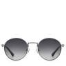 Очки солнцезащитные DN543-004 DONNA
