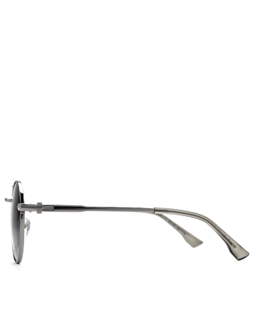 Очки солнцезащитные DN543-004 DONNA