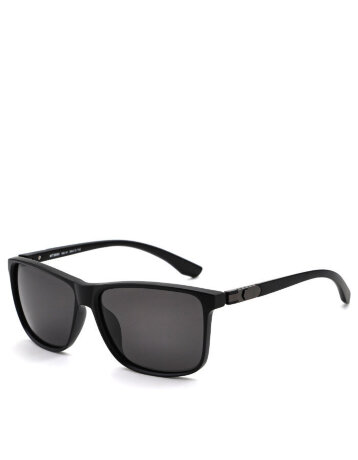 Очки солнцезащитные BB039-C01 Bruno Botti