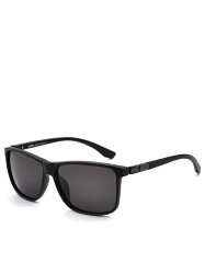 Очки солнцезащитные BB039-C01 Bruno Botti