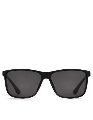 Очки солнцезащитные BB039-C01 Bruno Botti