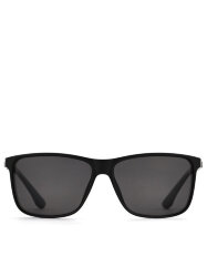 Очки солнцезащитные BB039-C01 Bruno Botti