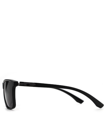 Очки солнцезащитные BB039-C01 Bruno Botti