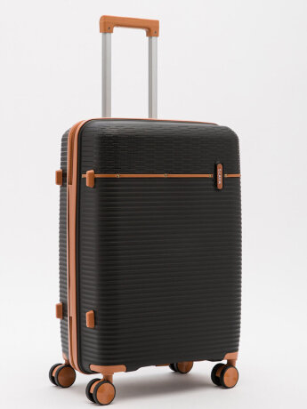 Чемодан 8012-01-24 M4 S.Lavia