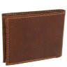 Портмоне мужское Gianni Conti 1227111 d.brown в г. Санкт-Петербург, ОПЛАТА ПОСЛЕ ОСМОТРА.