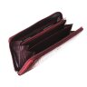 Кошелек Stampa Brio 930-4711 15.06 Burg