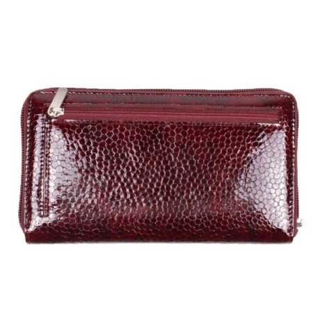 Кошелек Stampa Brio 930-4711 15.06 Burg