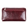 Кошелек Stampa Brio 930-4711 15.06 Burg