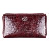 Кошелек Stampa Brio 930-4711 15.06 Burg