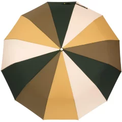 Зонт женский 3 Cлона L3120-2 