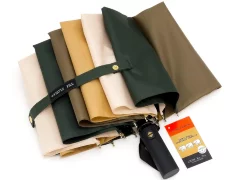 Зонт женский 3 Cлона L3120-2 