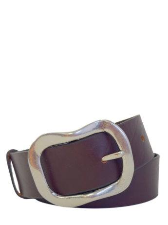 Ремень Marco Pirelli 40 мм 1701-1 