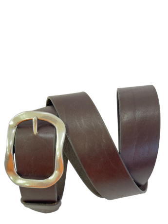 Ремень Marco Pirelli 40 мм 1701-1 