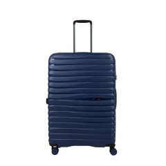 Чемодан EberHart 46D-041-428 L4 