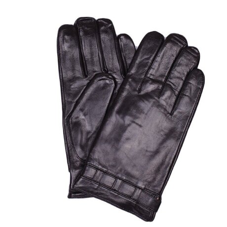 Перчатки мужские Pitas 1075Z р.9,5