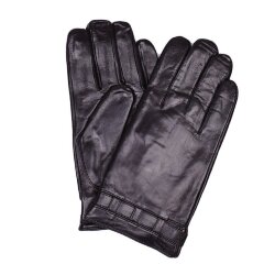 Перчатки мужские Pitas 1075Z р.9,5