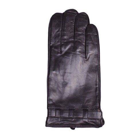 Перчатки мужские Pitas 1075Z р.9,5