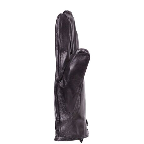 Перчатки мужские Pitas 1075Z р.9,5