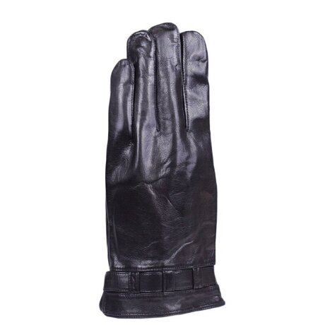 Перчатки мужские Pitas 1075Z р.9,5