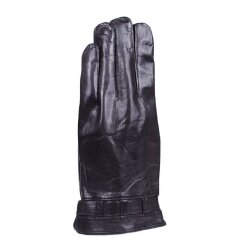 Перчатки мужские Pitas 1075Z р.9,5