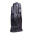 Перчатки мужские Pitas 1075Z р.9,5