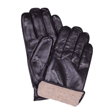 Перчатки мужские Pitas 1075Z р.9,5